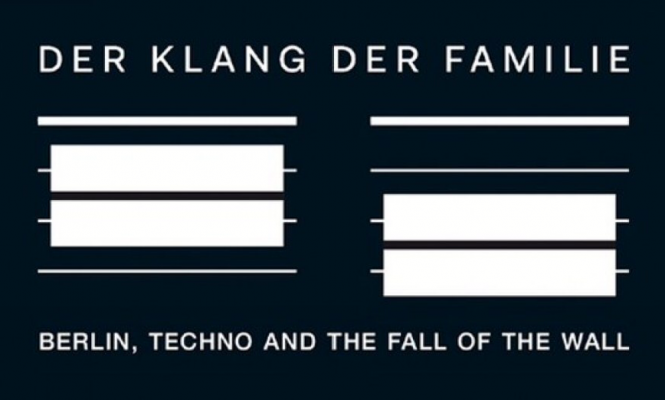 TRESOR-SCENTED PERFUME LAUNCHED TO CELEBRATE 30TH ANNIVERSARY OF FALL OF BERLIN WALL