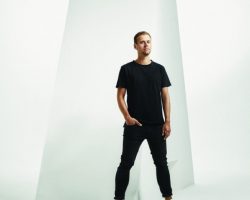 ARMIN VAN BUUREN’S A STATE OF TRANCE TO RETURN TO ULTRA FOR 10TH ANNIVERSARY AT THE FESTIVAL