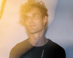 GRIZ, 디트로이트의 청소년들을 위한 행사 Grizmas 주최 예정