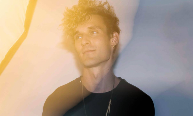 GRIZ, 디트로이트의 청소년들을 위한 행사 Grizmas 주최 예정