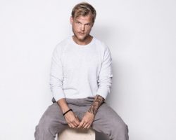 Avicii의 ‘Wake Me Up’, 10년 동안 가장 높은 순위의 댄스곡에 선정