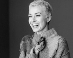 NASTIA, 새로운 테크노 레이블 NESHTO 런칭