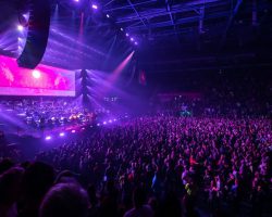 PETE TONG, The Heritage Orchestra의 2020년 새로운 공연과 투어 발표