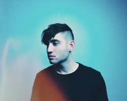 3LAU drops ‘Tokyo’ feat. XIRA