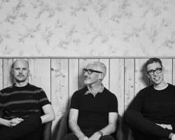 ABOVE & BEYOND DROP SIX-TRACK EP, ‘OUT OF TIME’: LISTEN