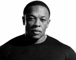 FORBES, 지난 10년간 최다 수익 뮤지션 리스트