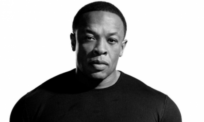 FORBES, 지난 10년간 최다 수익 뮤지션 리스트