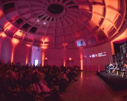 윈터 뮤직 컨퍼런스 WMC, 2020 이벤트 관련 대공개!