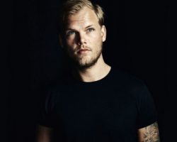 AVICII 헌정 콘서트, 이번 주 YOUTUBE로 라이브 스트리밍된다
