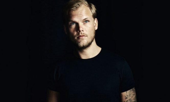 AVICII 헌정 콘서트, 이번 주 YOUTUBE로 라이브 스트리밍된다