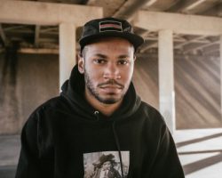 KAYTRANADA, 신보 ‘BUBBA’ 수록곡 ‘10%’공개