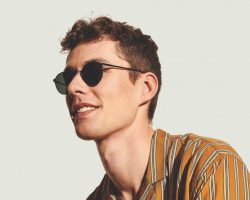 2019년 페스티벌에서 가장 많이 공연한 DJ는?