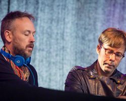 DEFECTED, 이비자 페스티벌 2020으로 BASEMENT JAXX, DIMITRI FROM PARIS, HORSE MEAT DISCO 등 발표