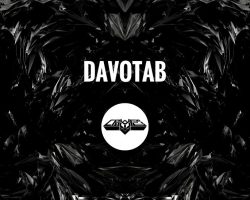 밑에서부터 쌓아가는 순수 언더그라운드 레이블, 다보탑 레코즈