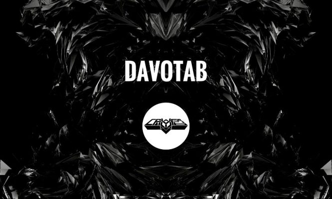 밑에서부터 쌓아가는 순수 언더그라운드 레이블, 다보탑 레코즈