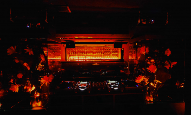 WHAT’S HOT IN JAPAN?