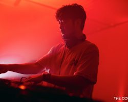 다재다능한 멀티플레이어, MARCUS L