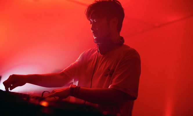 다재다능한 멀티플레이어, MARCUS L