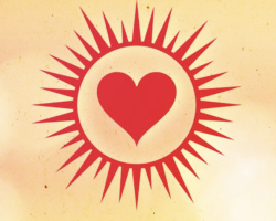 EDM 페스티벌과 DJ, #SAVETHESUMMER 을 통해 팬들에게 집에 있으라는 메시지 전달