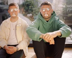 DISCLOSURE ANNOUNCE NEW ALBUM, ‘ENERGY’, SHARE TITLE TRACK