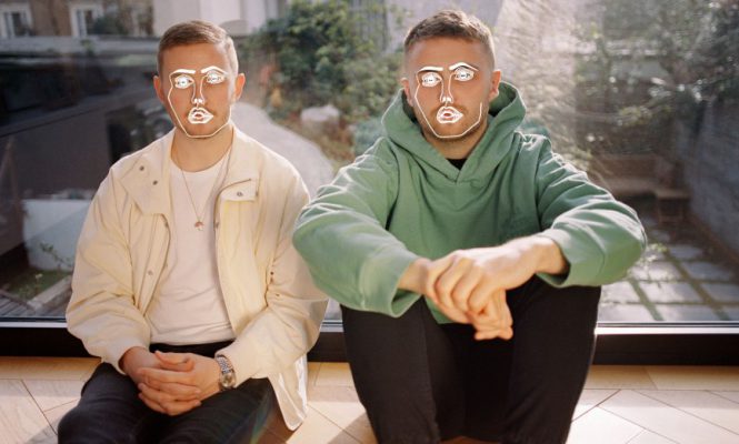 DISCLOSURE ANNOUNCE NEW ALBUM, ‘ENERGY’, SHARE TITLE TRACK