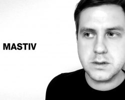 [Interview] Mastiv