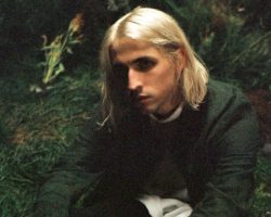 PORTER ROBINSON, 라이브 스트리밍 페스티벌 Secret Sky 발표