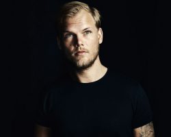 Avicii Experience 박물관이 내년 스웨덴 스톡홀름에서 개관한다.