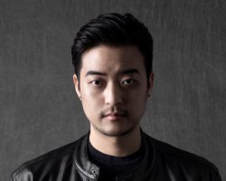 Eric Seo, 신곡 ‘Stellar’ 6월 26일 공개 예정!