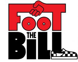 Seoul Community Radio, 풋 더 빌 프로젝트 인터뷰 공개