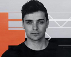 Martin Garrix의 라디오 쇼, 이제 유튜브에서도 볼 수 있다!