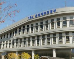 문화체육관광부, 공연•영화•숙박 716억원 쿠폰 뿌린다… 추경 3400억 편성