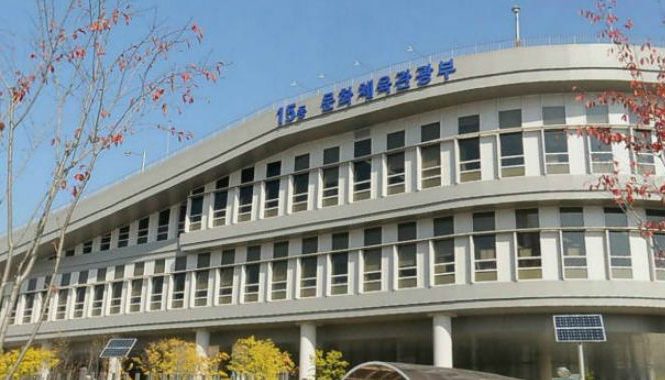 문화체육관광부, 공연•영화•숙박 716억원 쿠폰 뿌린다… 추경 3400억 편성