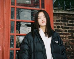 박혜진 PARK HYE JIN ANNOUNCES NEW EP ‘HOW CAN I’