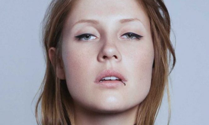 CHARLOTTE DE WITTE DROPS NEW EP, ‘RETURN TO NOWHERE’: LISTEN