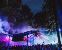 영국 정부, 라이브 음악 공연을 위한 5단계 계획 세부 내용 발표