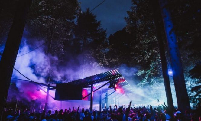 영국 정부, 라이브 음악 공연을 위한 5단계 계획 세부 내용 발표