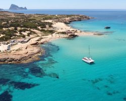 이비자 정부, 올 여름 클럽들은 재개장하지 않을 것이라 발표하다