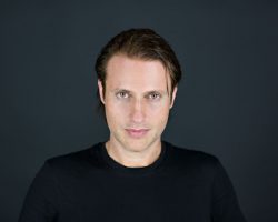 EDX GOES TRIBAL WITH SCINTILLATING NEW SUMMER SINGLE ‘UMOJA’