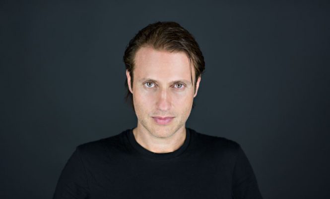 EDX GOES TRIBAL WITH SCINTILLATING NEW SUMMER SINGLE ‘UMOJA’