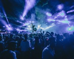 5주년을 맞은 EPIZODE VIETNAM, 2020년 개최 날짜 공개!