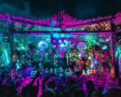 9월에 개최되는 BPM 페스티벌, CHARLOTTE DE WITTE, ADAM BEYER, HONEY DIJON 등을 포함한 라인업 공개!