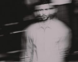 CALVIN HARRIS, 새로운 싱글  ‘LIVE WITHOUT YOUR LOVE’ 관련 소식 공유!