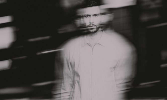 CALVIN HARRIS, 새로운 싱글  ‘LIVE WITHOUT YOUR LOVE’ 관련 소식 공유!