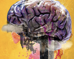 음악을 만드는 것이 정신 건강에 긍정적인 영향을 미친다는 연구 결과가 나왔다.