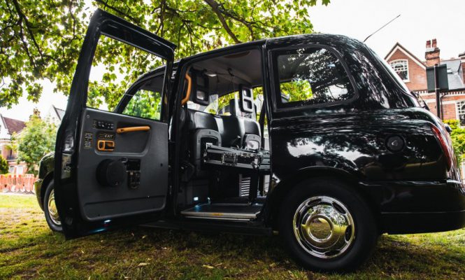 DJ TAXI, 사회적 거리두기 DJ 레슨 진행