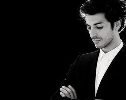 GESAFELTEIN, 2019 REQUIEM TOUR의 라이브 셋 공유