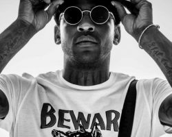 이번 주 개최되는 WIRELESS CONNECT 가상 페스티벌, 라인업 발표!