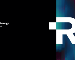 Roan Shenoyy, Third Party의 레이블 Release에서 새로운 싱글 앨범 ‘Shadows’ 발매!