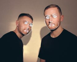 DISCLOSURE SHARE NEW ALBUM TRACK FEATURING KEHLANI AND SYD, ‘BIRTHDAY’
